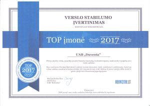 Top-imone-2017