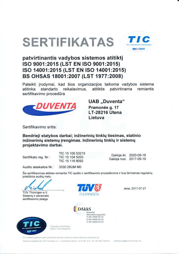 ISO-9001-ISO-14001-BS-OHSAS-18001-sertifikatas